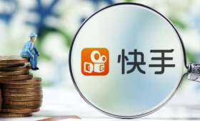 揭秘抖音盈利模式，自媒体作者带你探索赚钱新途径
